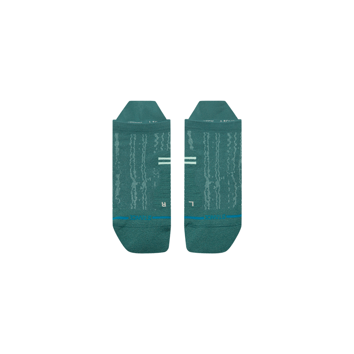 Stance MATRIX LIGHT TAB