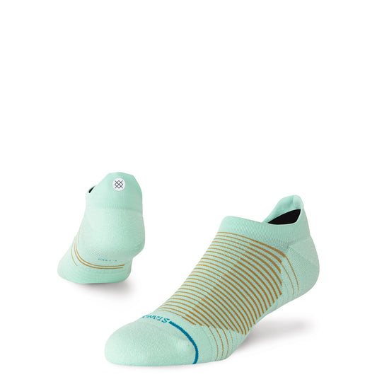 Stance SCANNER LIGHT TAB