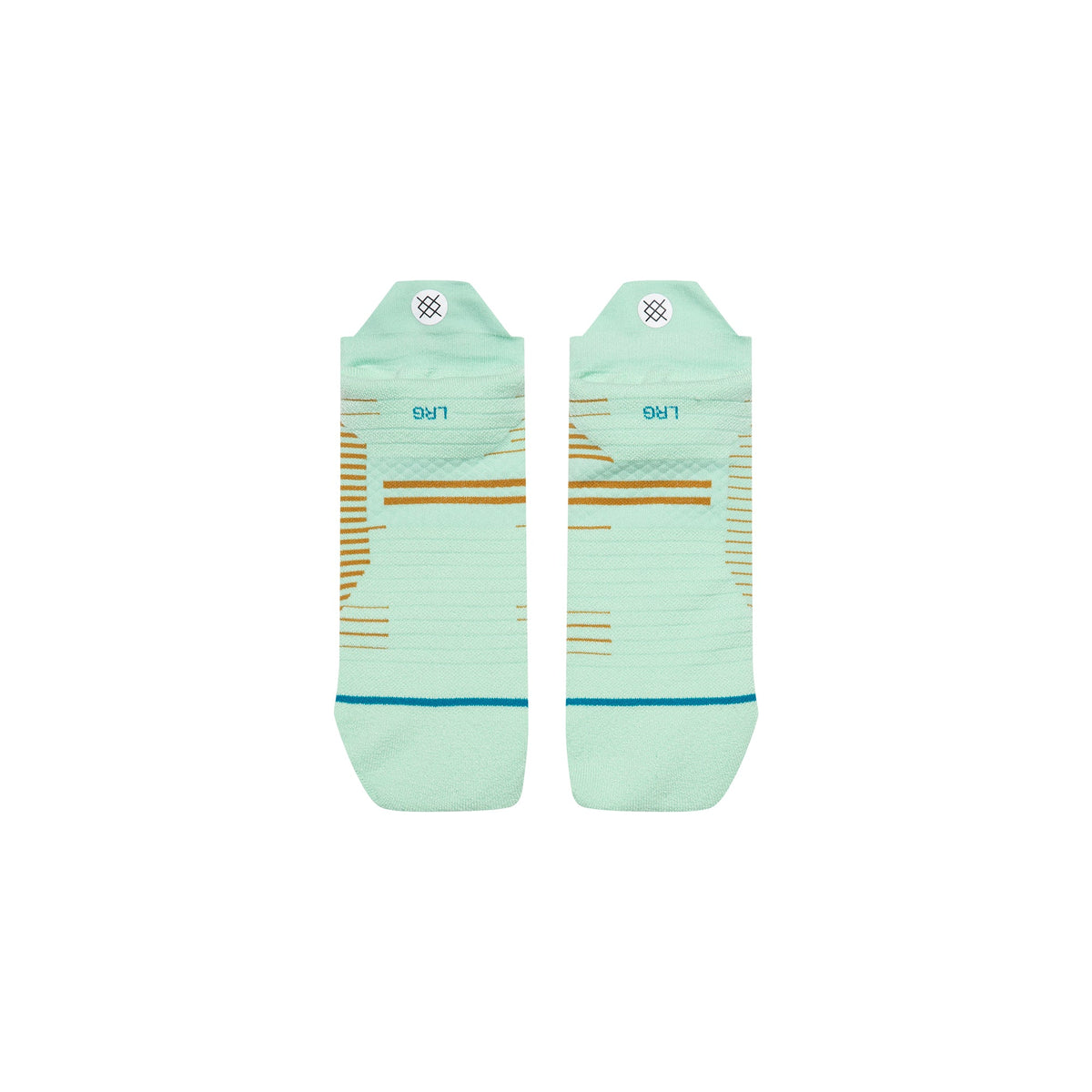Stance SCANNER LIGHT TAB