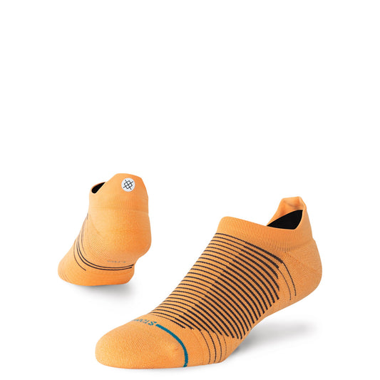 Stance SCANNER LIGHT TAB