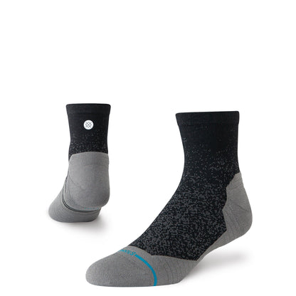 Stance POWDER SPLIT LIGHT QTR