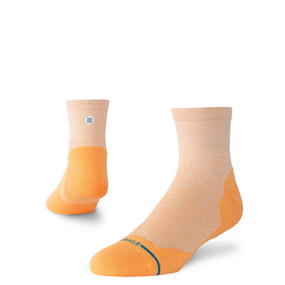 MANGO,S