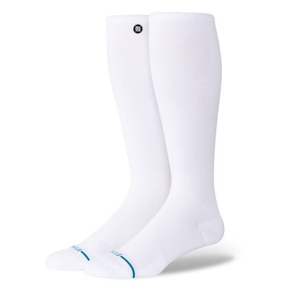Stance ICON COMPRESSION OTC