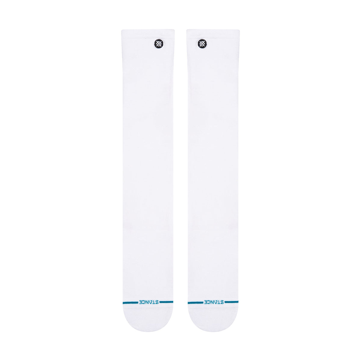 Stance ICON COMPRESSION OTC