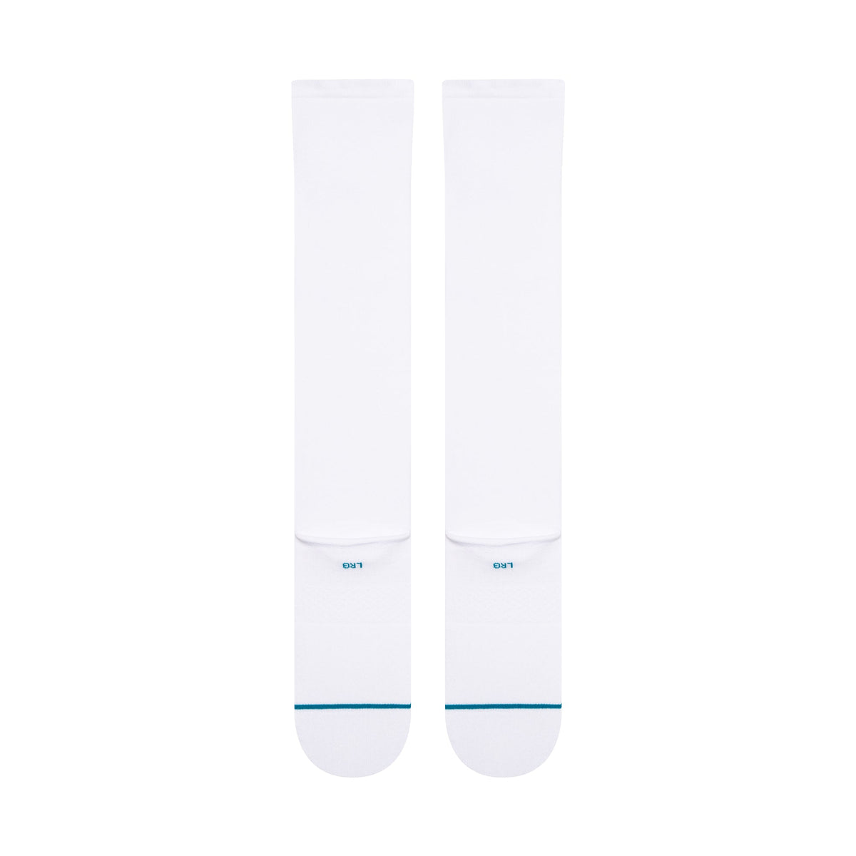 Stance ICON COMPRESSION OTC