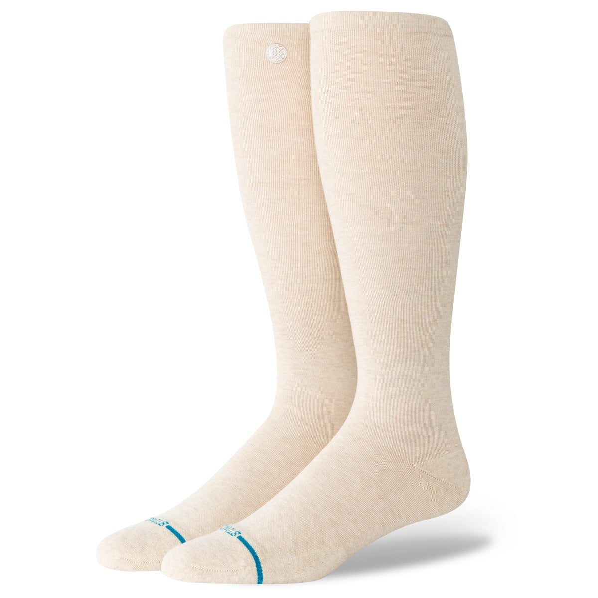 Stance FEEDBACK COMPRESSION OTC