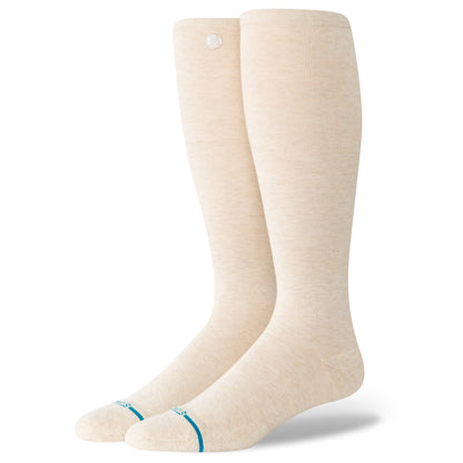 Stance FEEDBACK COMPRESSION OTC