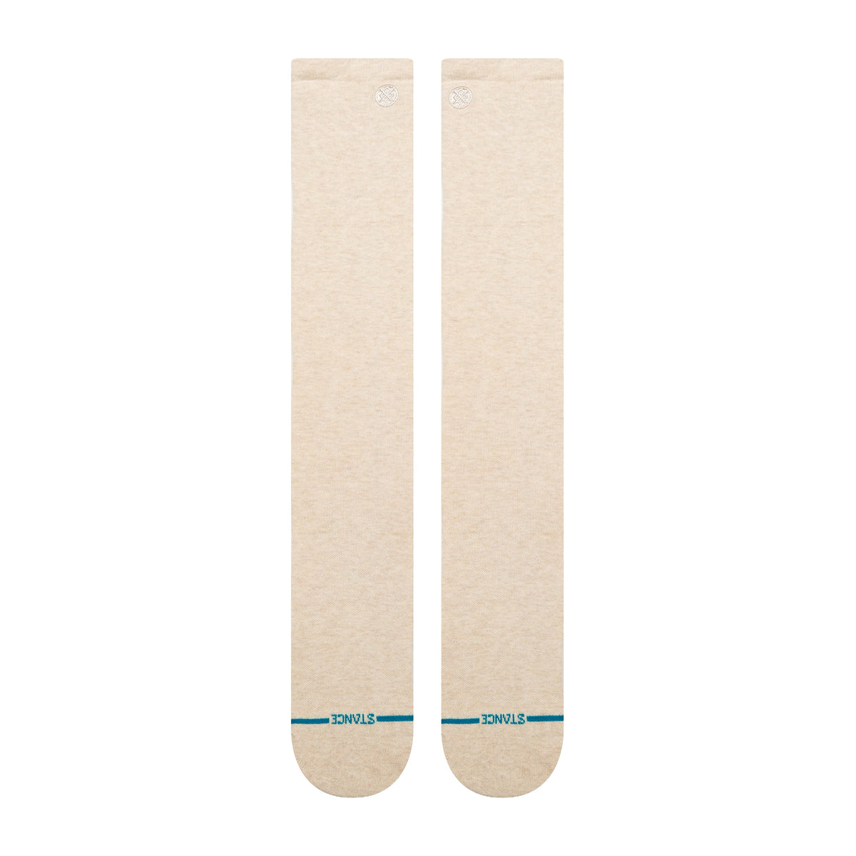 Stance FEEDBACK COMPRESSION OTC