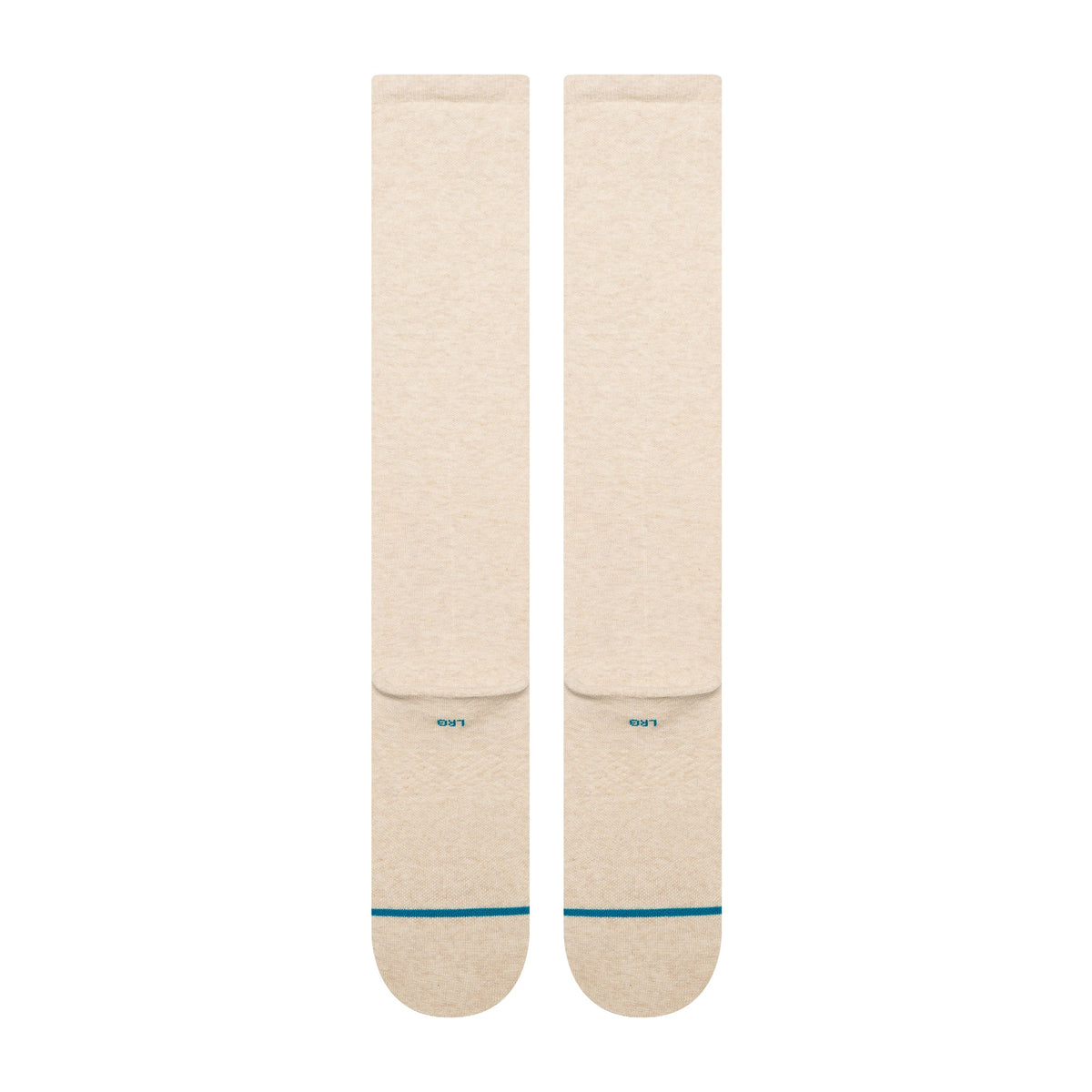 Stance FEEDBACK COMPRESSION OTC