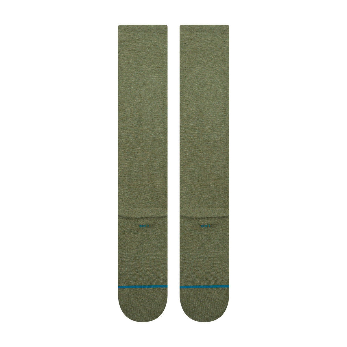 Stance FEEDBACK COMPRESSION OTC