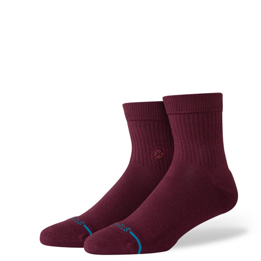 Stance ICON QUARTER