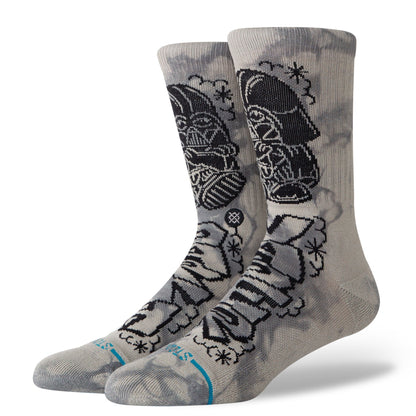 Stance Star Wars|Stance Crew Socks