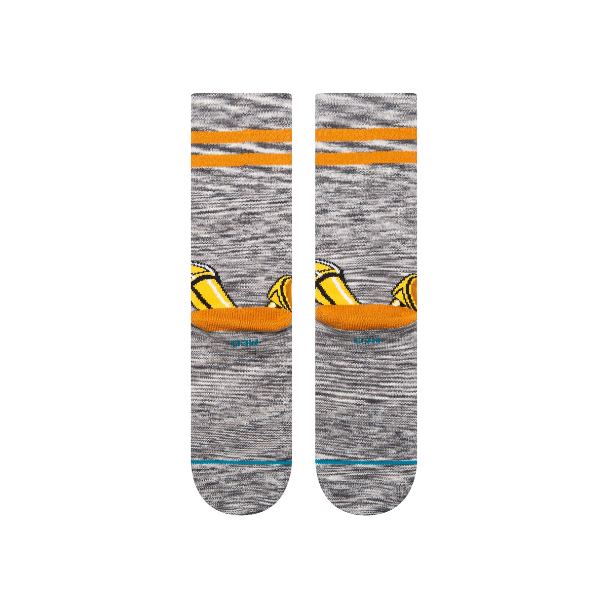 Stance C3PO CREW