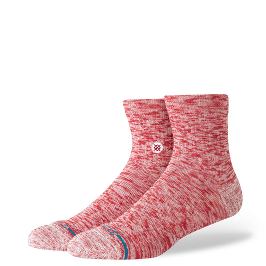 Stance SLUB QUARTER