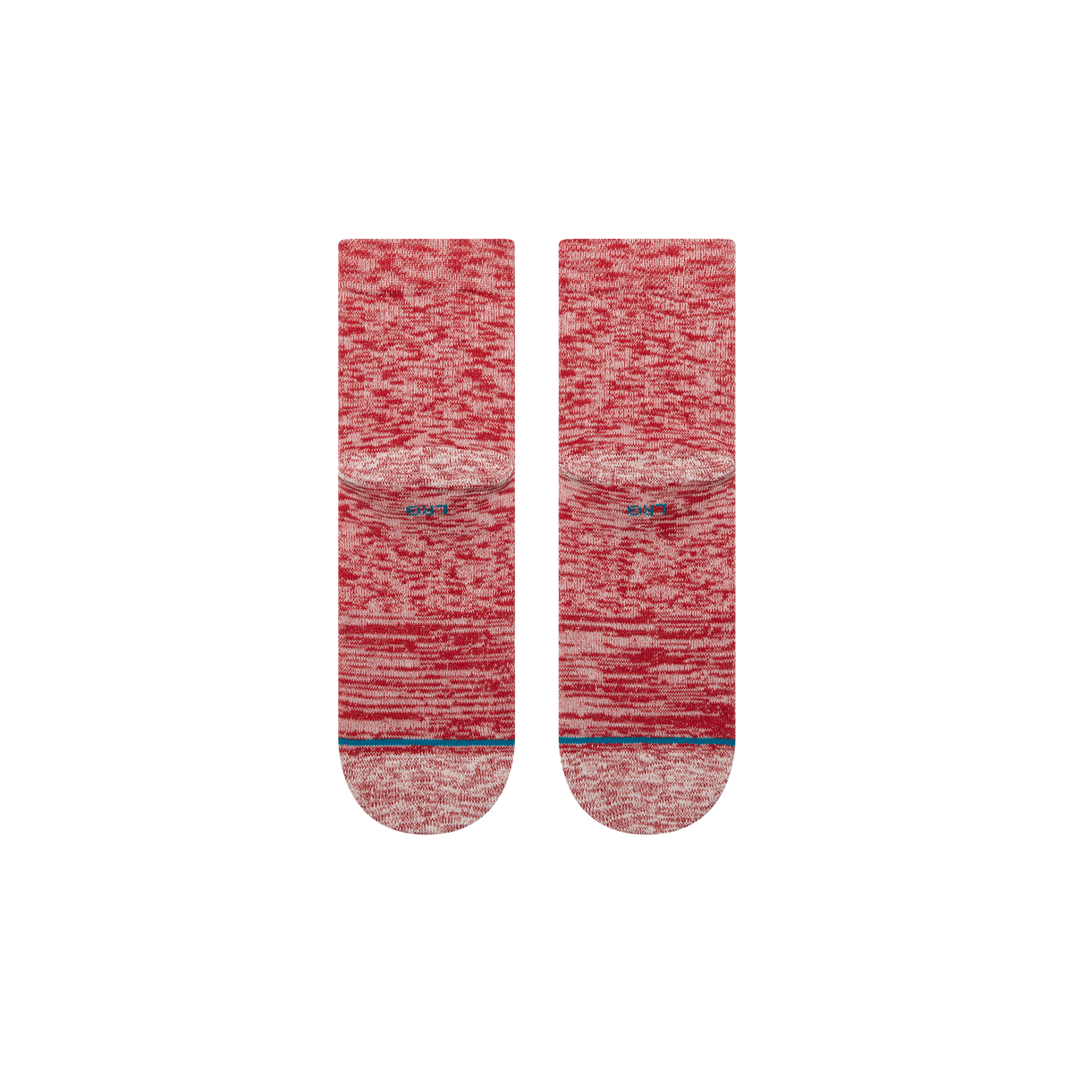 Stance SLUB QUARTER