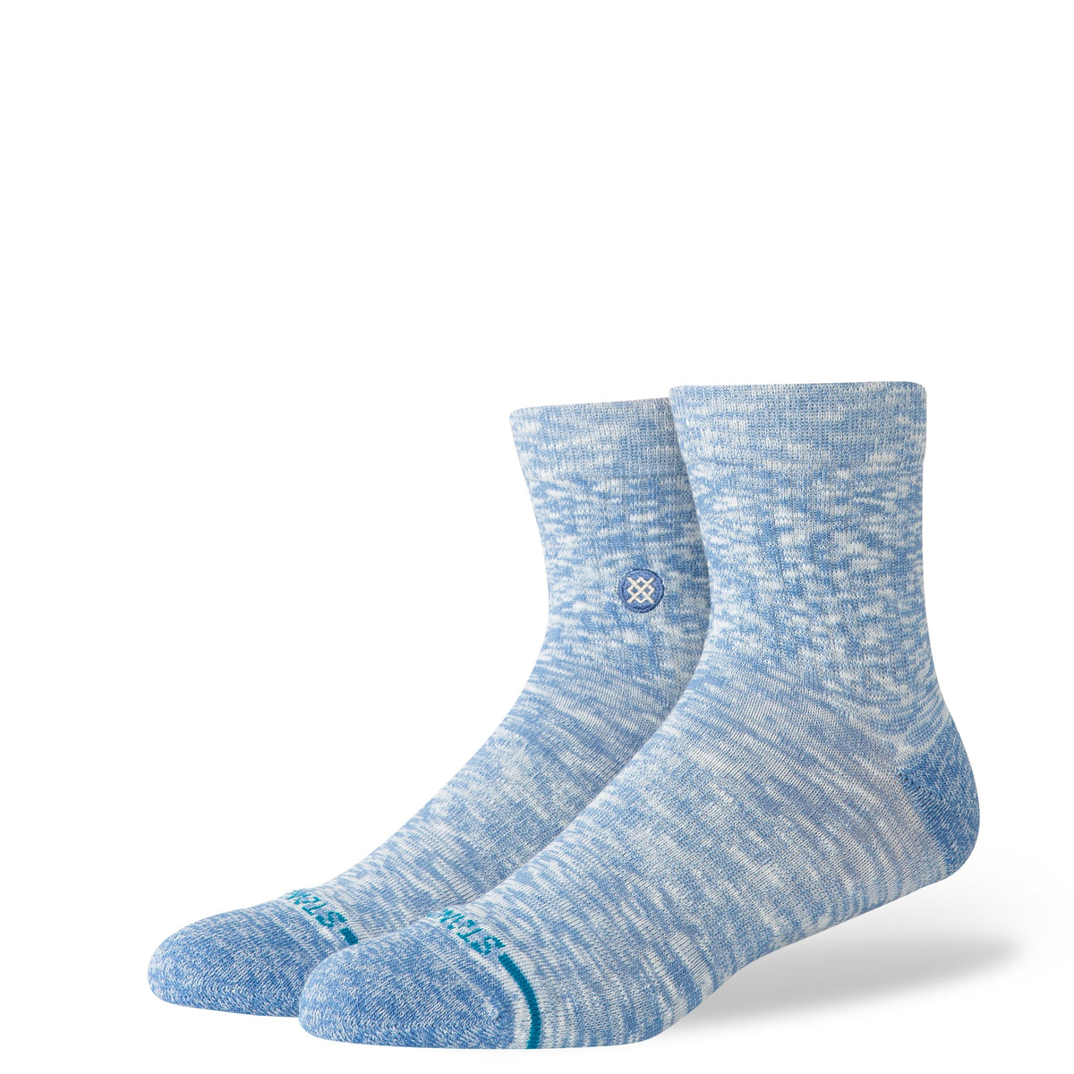 CAPRIBLUE,M