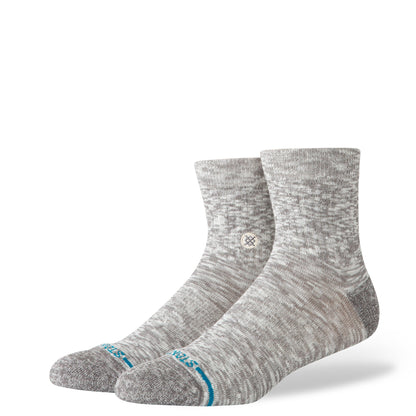 GREY,M