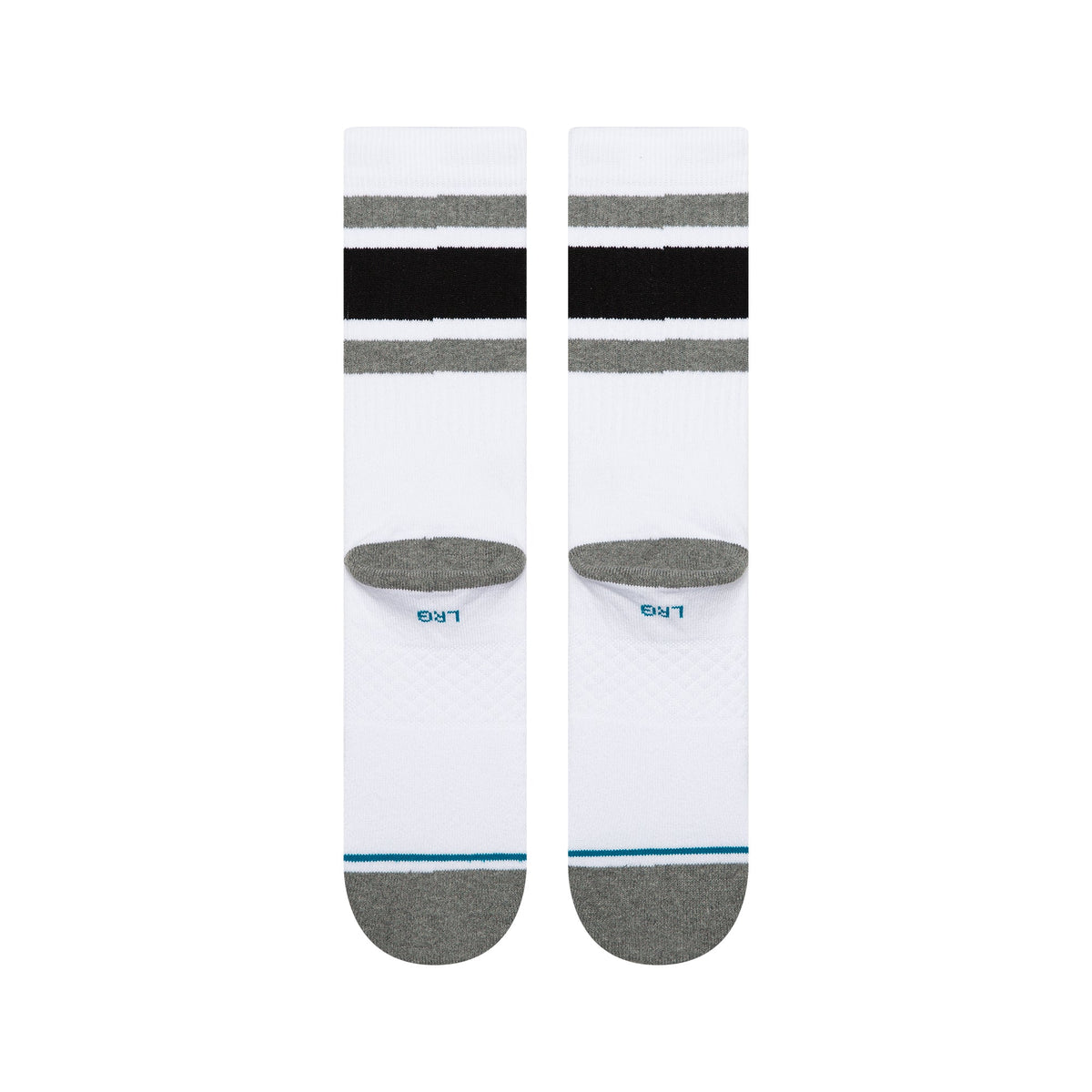 Stance Boyd ST Mid Cushion Crew Socks