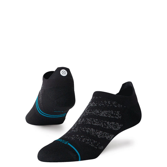 Stance RUN UL TAB