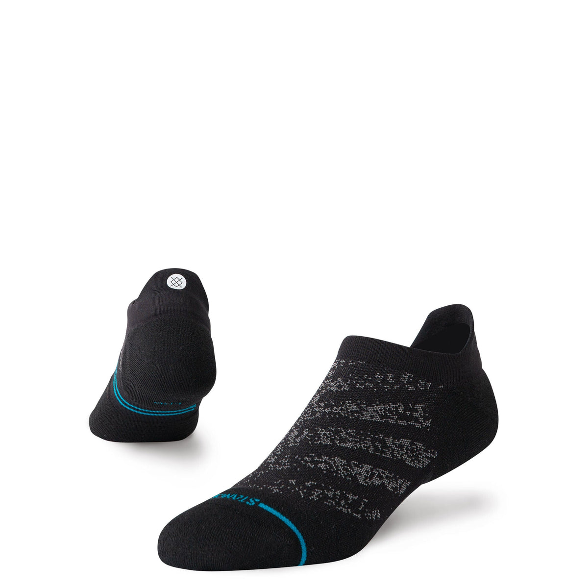 Stance RUN LIGHT TAB