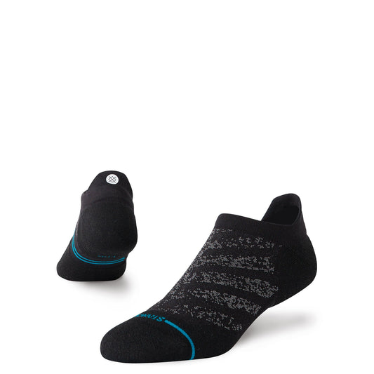 Stance RUN LIGHT TAB