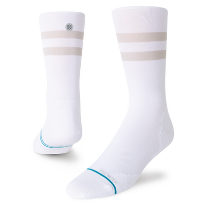 WHITE,S