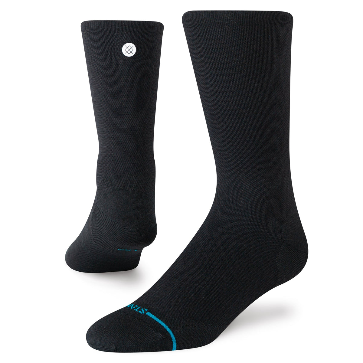 Stance SOLID UL CREW