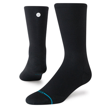 Stance SOLID UL CREW
