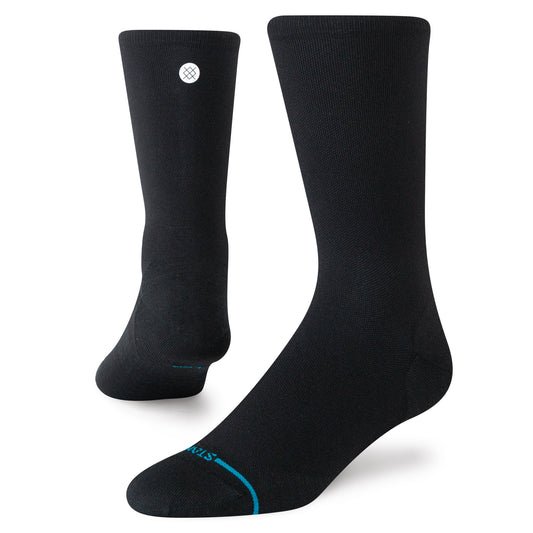Stance SOLID UL CREW