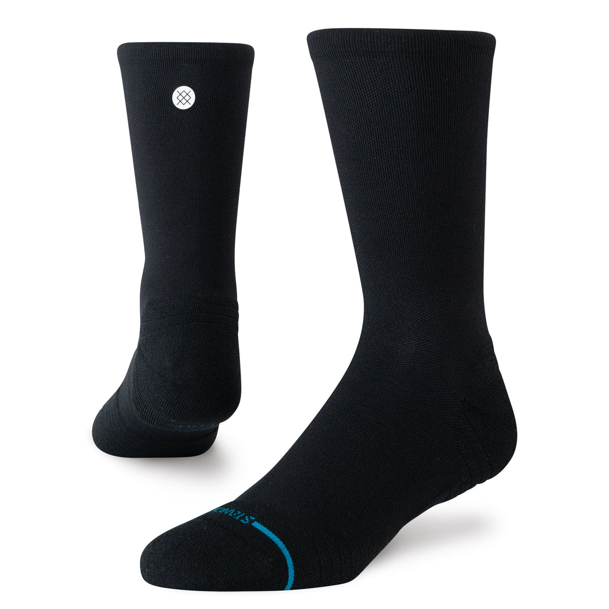 BLACK,M