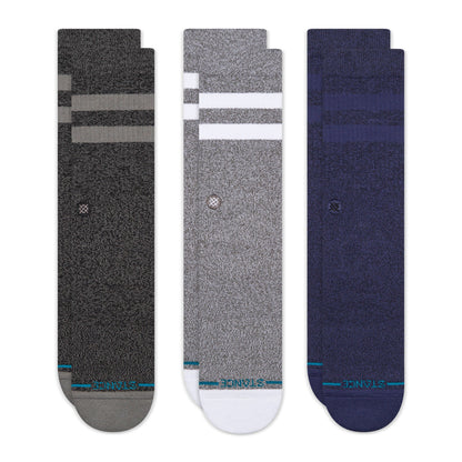 GREY,S