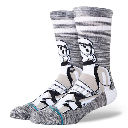 Stance THE STORM TROOPER CREW