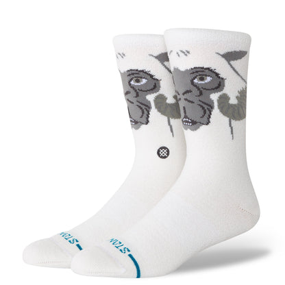 Stance TAUNTAUN CREW