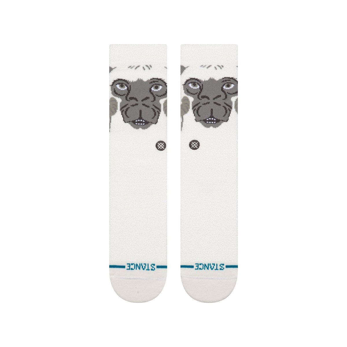 Stance TAUNTAUN CREW