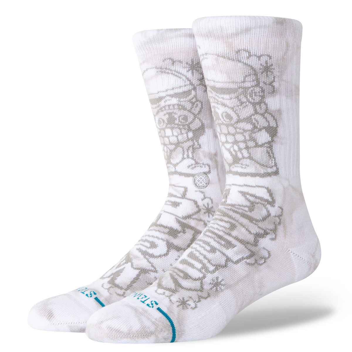 WHITE,M