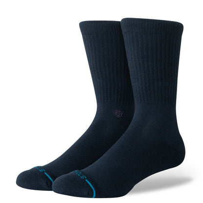 DARK NAVY,M