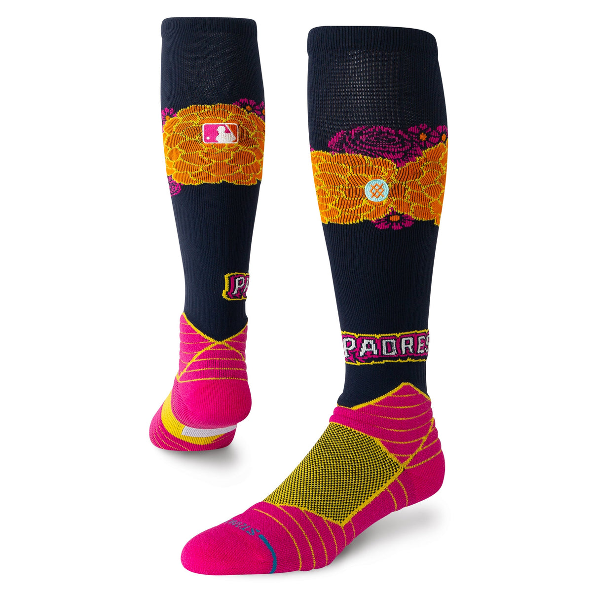 Stance SD TS OTC 26