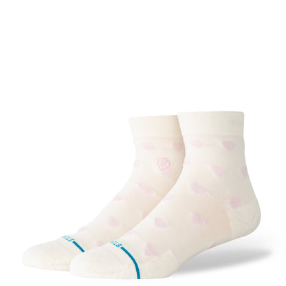 Stance HEARTS LOWRIDER
