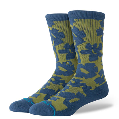 Stance STOMPED CREW
