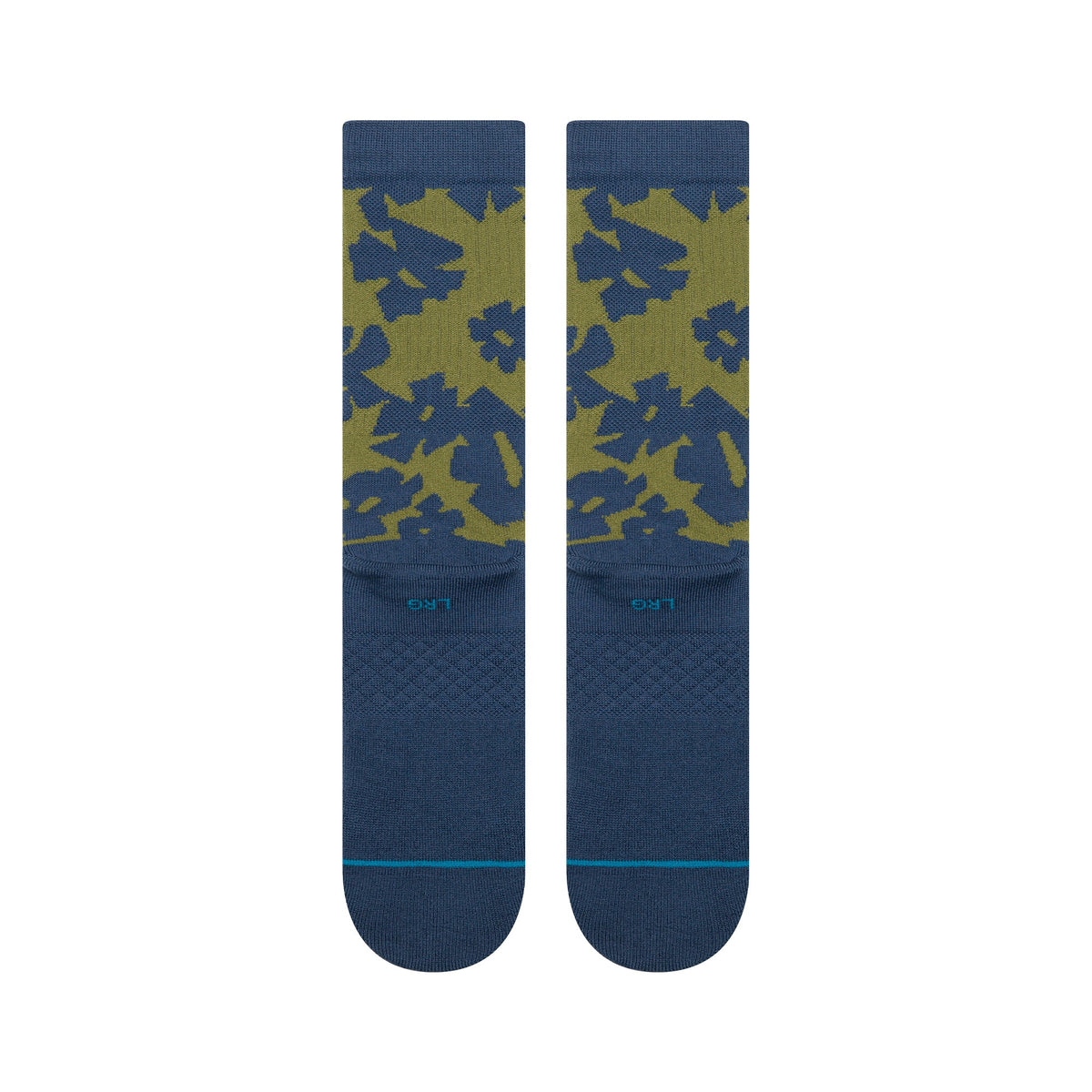 Stance STOMPED CREW