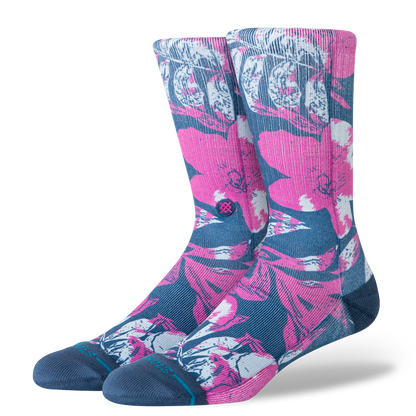 Stance LIHUE CREW