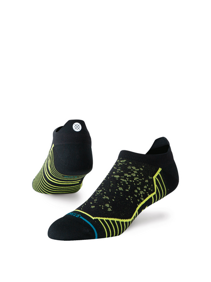 Stance SPECKLE UL TAB