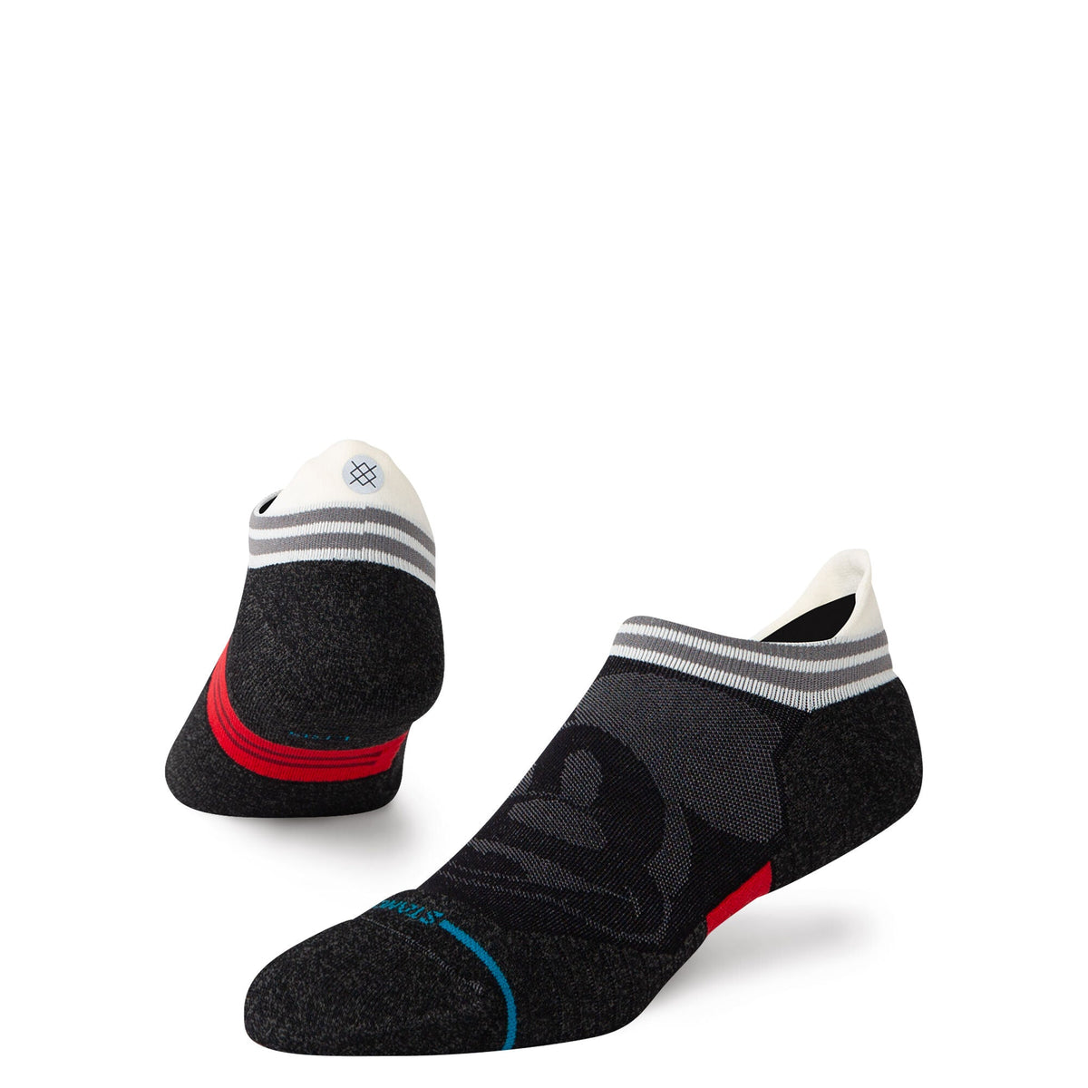 BLACK,S