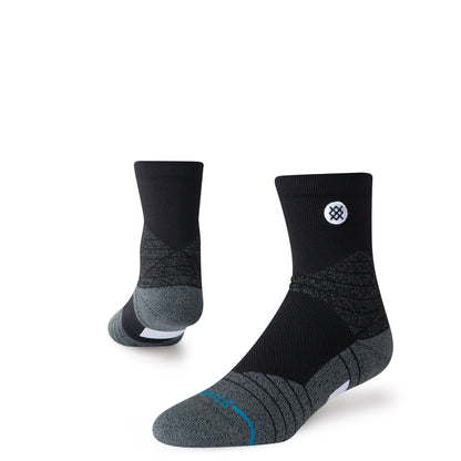 Stance ICON SPORT QTR