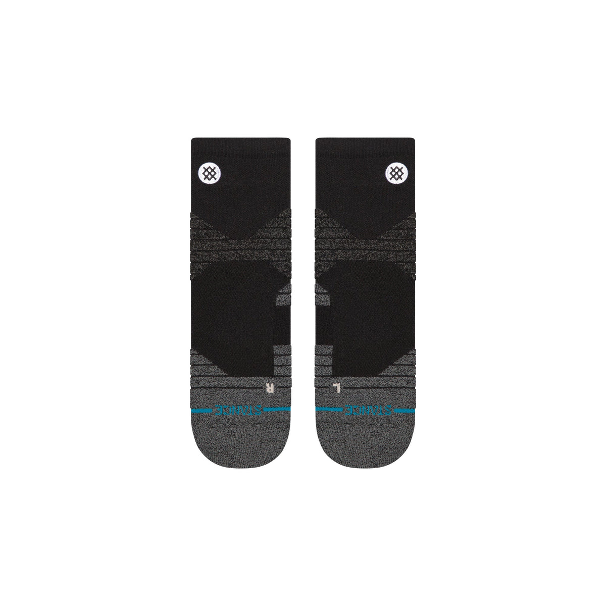 Stance ICON SPORT QTR
