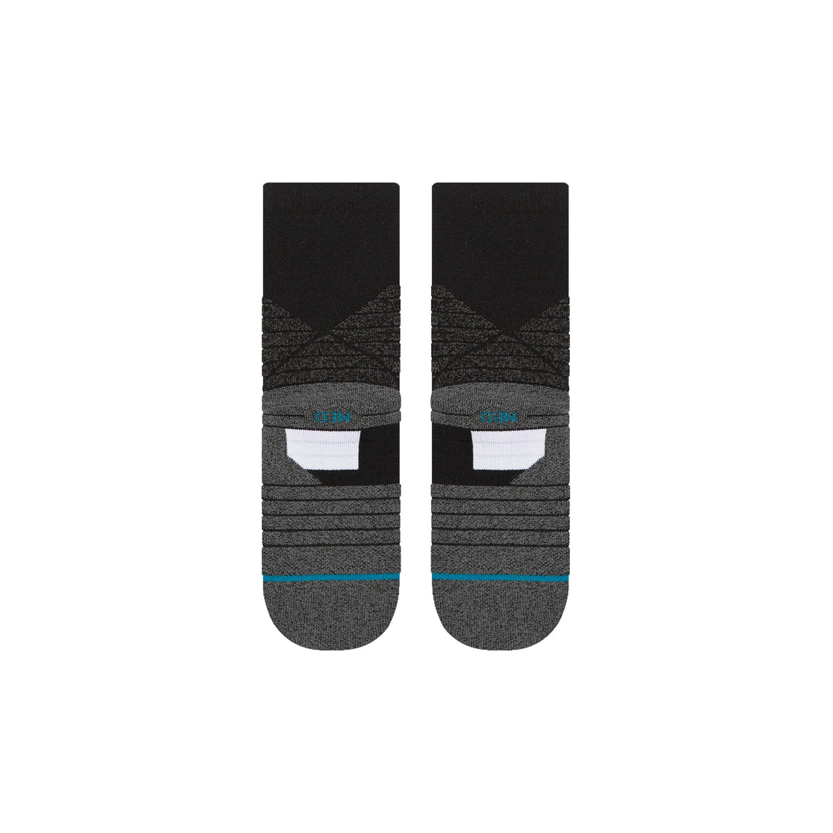 Stance ICON SPORT QTR