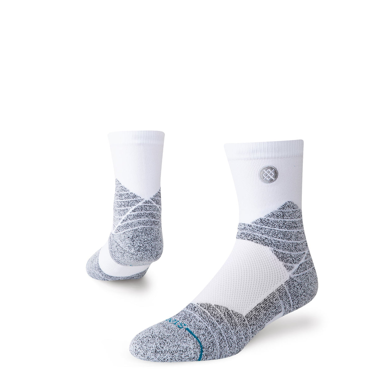 WHITE,M