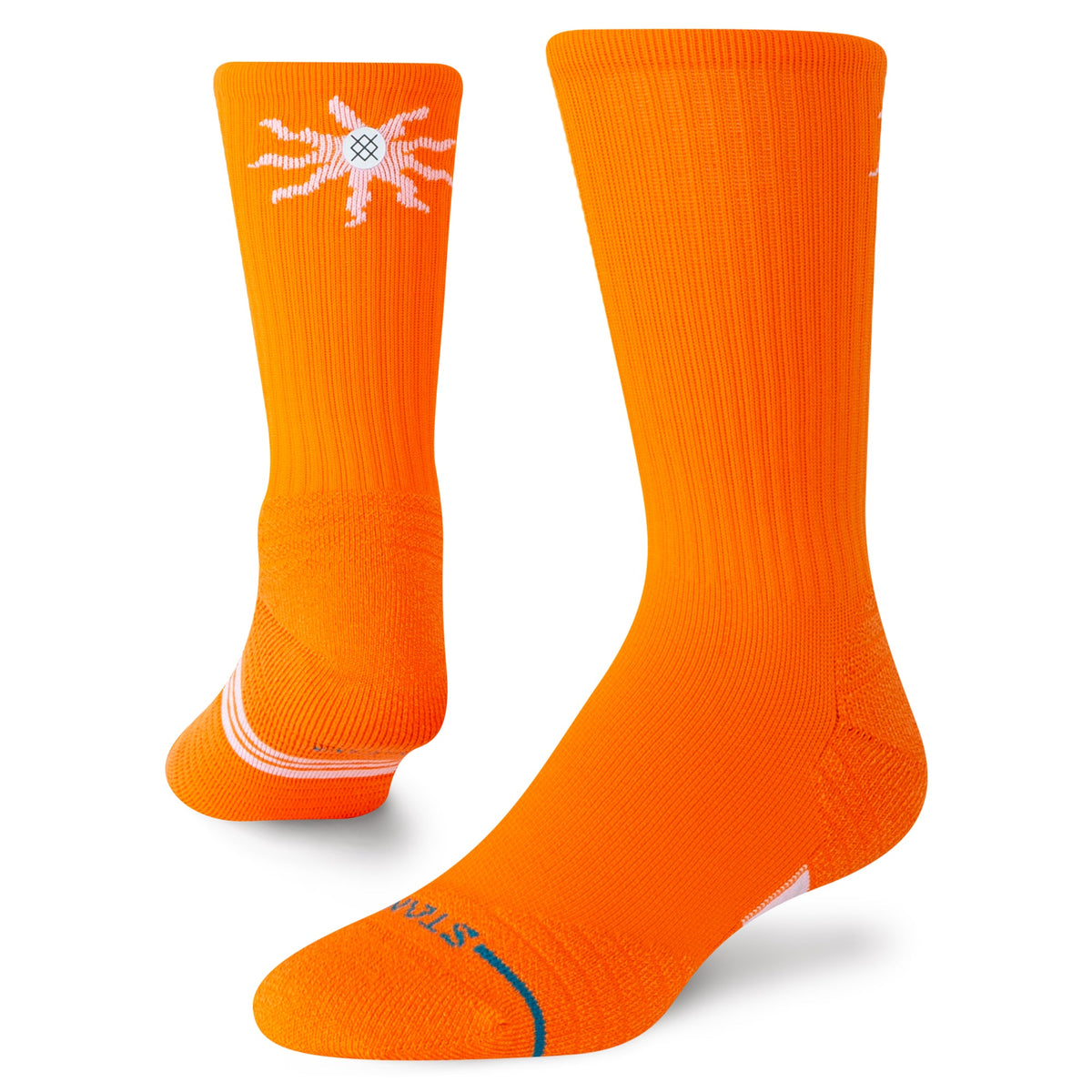 ORANGE,M