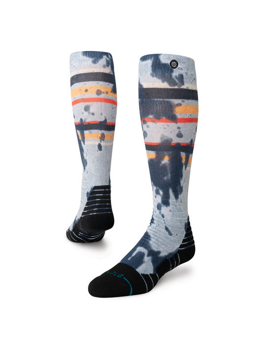 Stance BRONG SNOW