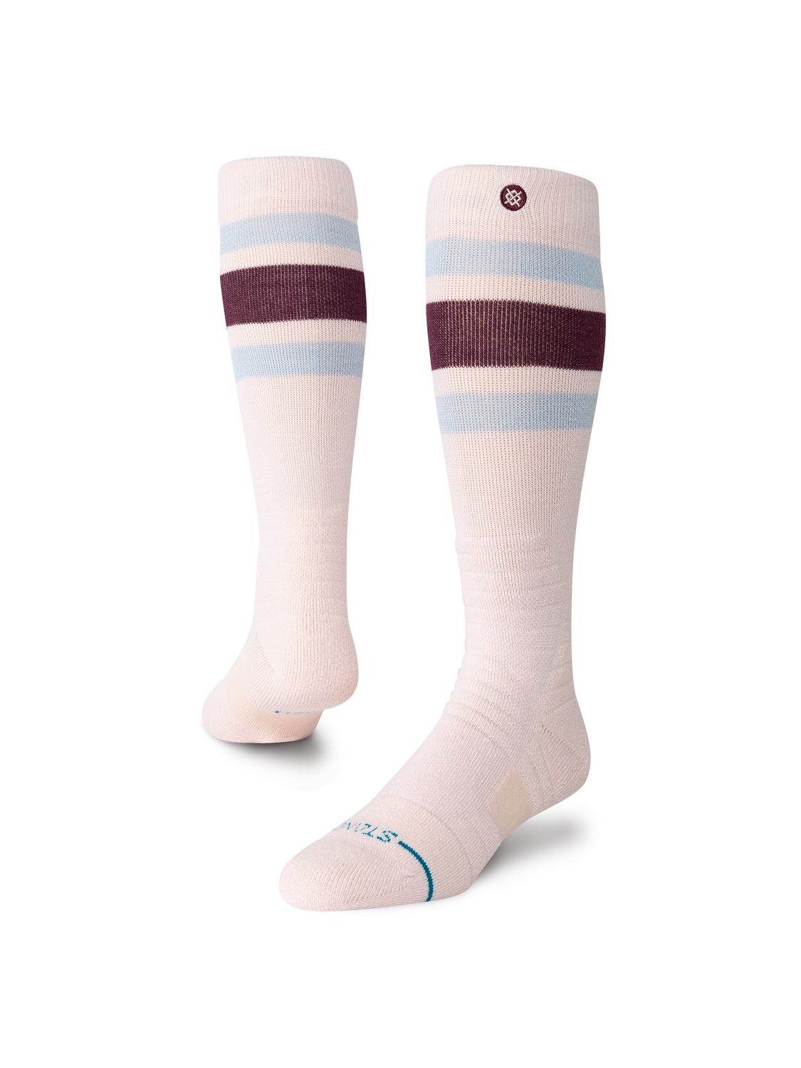 PINKFADE,M